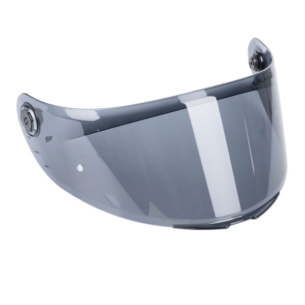 MT Helmets MT Targo Dark Smoked Vistor